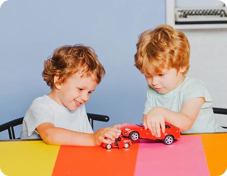 The Best Ways to Cool Off This Summer