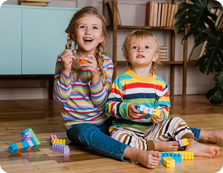 The Best Ways to Cool Off This Summer