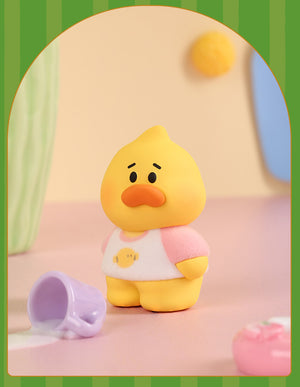 NiNiGoGo'Happy Day Series Beans Blind Bag