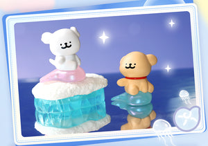 Maltese Dreamland Series Blind Bag