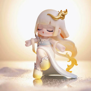Liita Forward,by Light BLIND BOX Series Figures