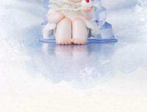 Liita Embrace Fantastic Adventure BLIND BOX Series Figures