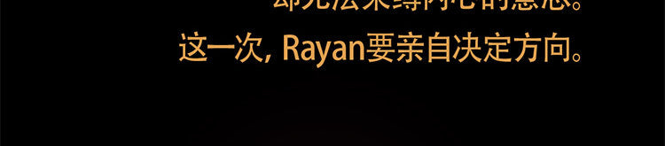 Rayan the circus Series Beans Blind Bag