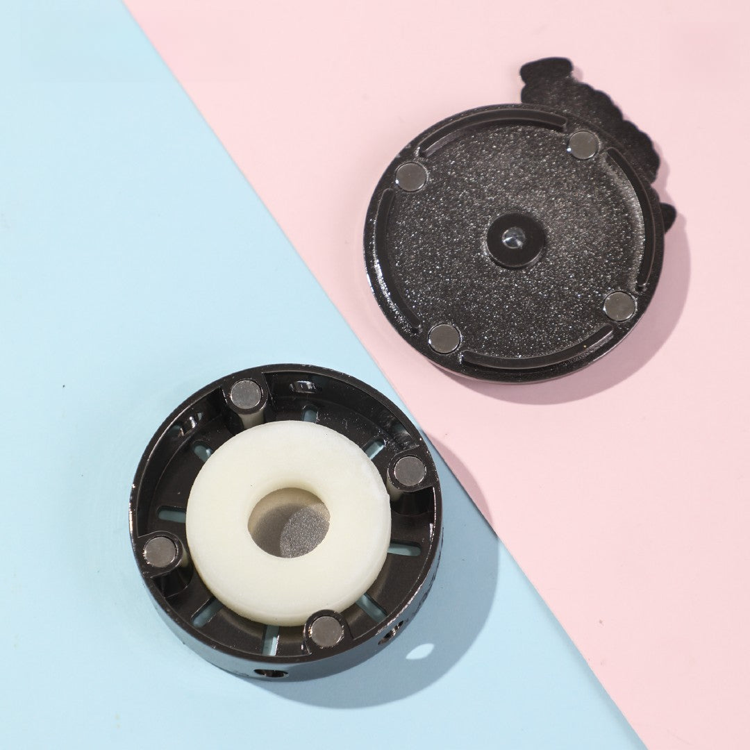 QOQO TO SEA with you Fragrance Series Blind Box Figures