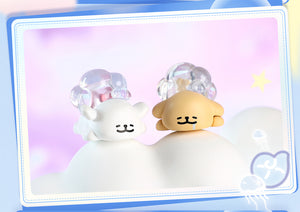 Maltese Dreamland Series Blind Bag