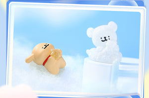 Maltese Dreamland Series Blind Bag