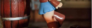 ANITA SHINING STAR Series Blind Box Figures
