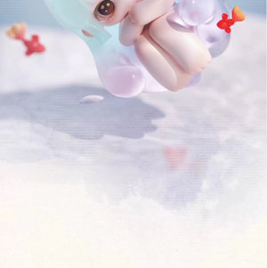 Liita Embrace Fantastic Adventure BLIND BOX Series Figures