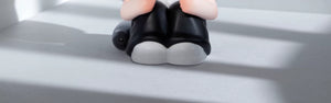 Rayan Love  Pendant BLIND BOX Series Figures