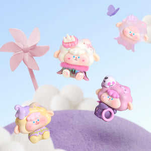 DiMieMie