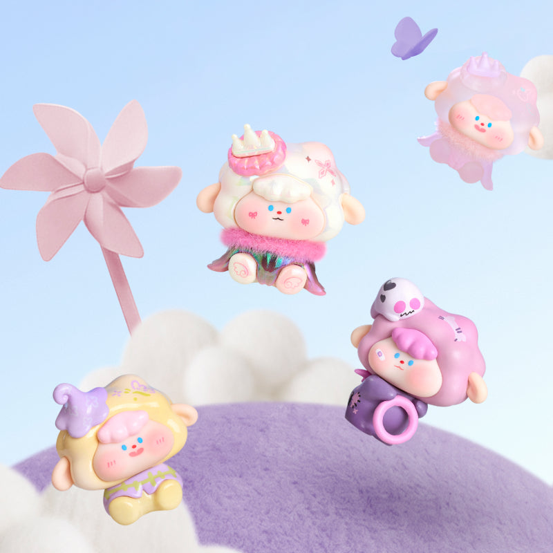 DiMieMie