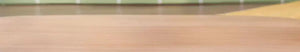 BaoBao's Seasons Sweet House Series Squeeze Toy Blind Box Series Figures