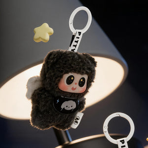 pitty-nighty night，pals Series Plush Blind Box