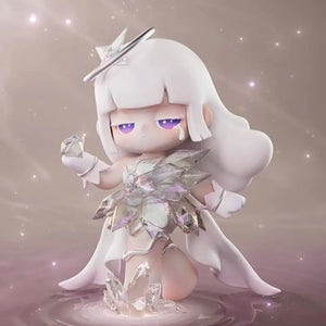 Liita Forward,by Light BLIND BOX Series Figures