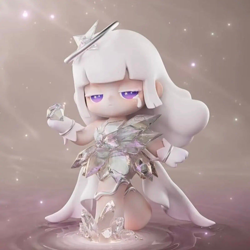 Liita Forward,by Light BLIND BOX Series Figures