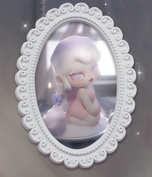 ANITA Abandoned Cha-teau BLIND BOX Series Figures