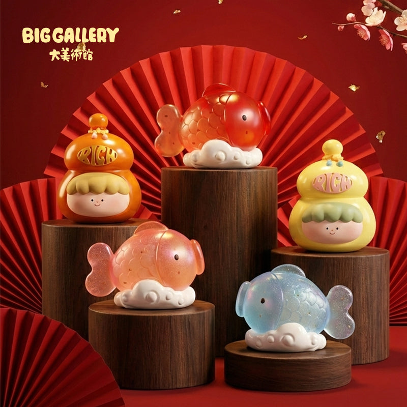 BIGGALLERY 