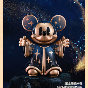 Disney Mickey Boundless Creativity Series Blind Box Figures