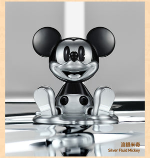Disney Mickey Boundless Creativity Series Blind Box Figures