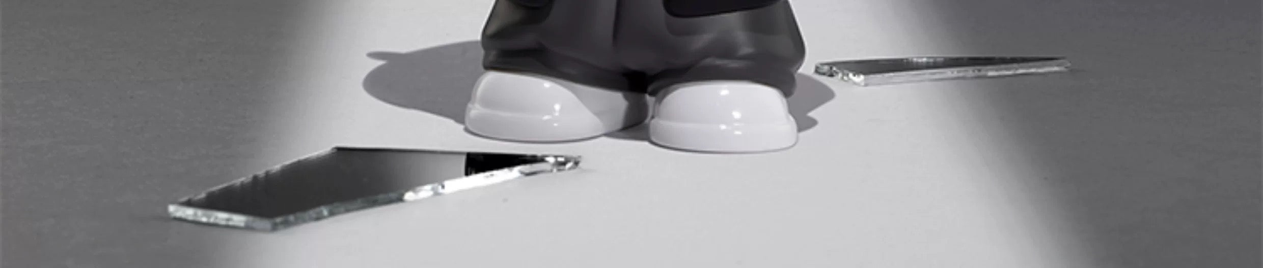 Rayan Love  Pendant BLIND BOX Series Figures