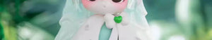 LIITA'S DREAM BLIND BOX Series Figures