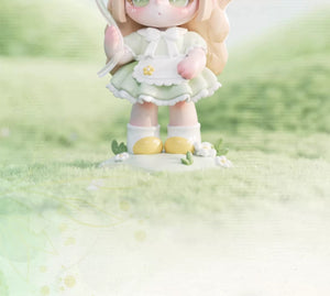Liita Embrace Fantastic Adventure BLIND BOX Series Figures