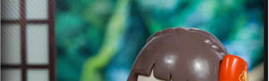 ANITA SHINING STAR Series Blind Box Figures