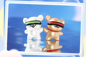 Maltese Dreamland Series Blind Bag